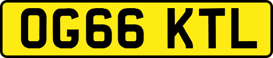 OG66KTL