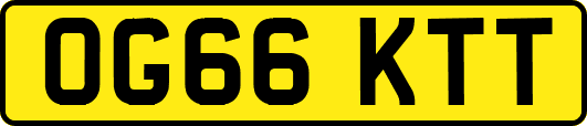 OG66KTT