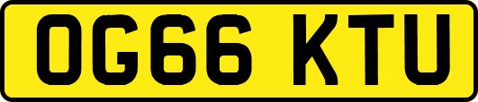 OG66KTU