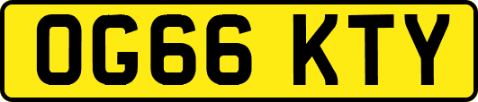 OG66KTY