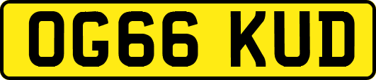 OG66KUD