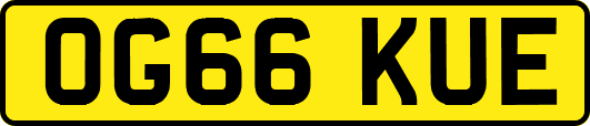 OG66KUE