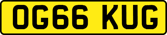OG66KUG