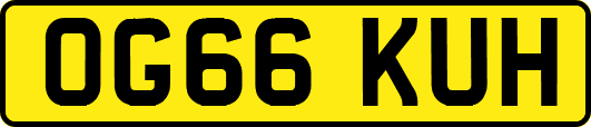 OG66KUH