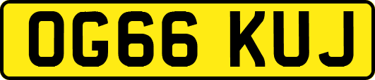 OG66KUJ