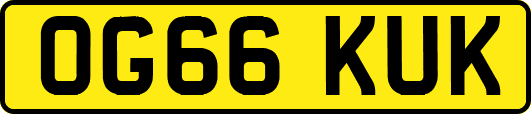 OG66KUK