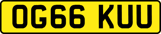 OG66KUU