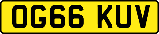 OG66KUV