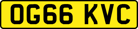 OG66KVC