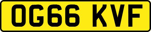 OG66KVF