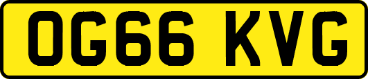 OG66KVG