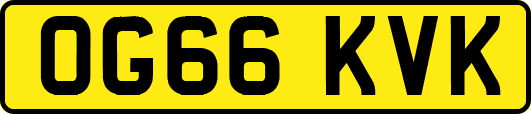 OG66KVK