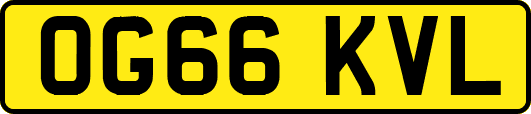 OG66KVL