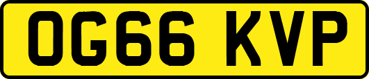 OG66KVP