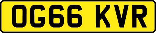 OG66KVR