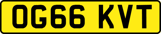 OG66KVT
