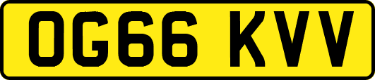 OG66KVV