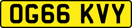 OG66KVY