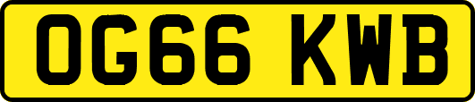 OG66KWB
