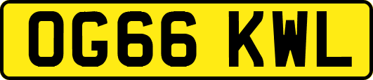 OG66KWL