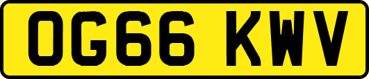 OG66KWV