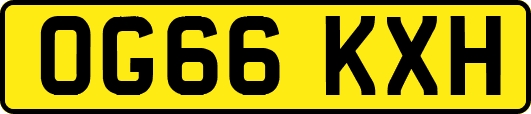 OG66KXH