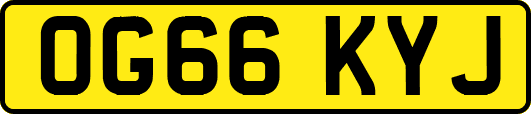 OG66KYJ