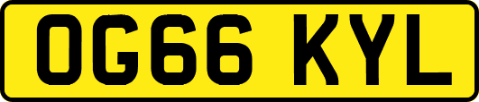 OG66KYL
