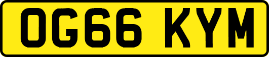 OG66KYM