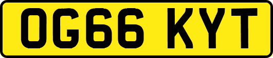 OG66KYT