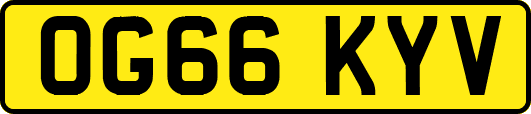 OG66KYV