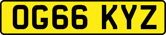 OG66KYZ