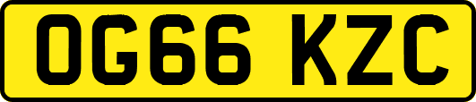 OG66KZC