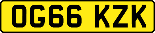 OG66KZK