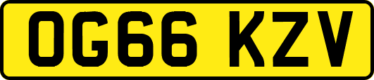 OG66KZV
