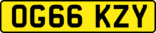 OG66KZY