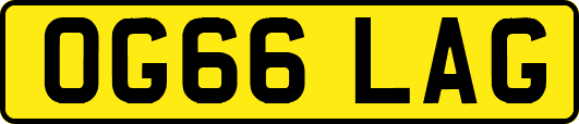 OG66LAG