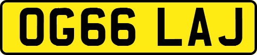 OG66LAJ