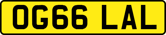 OG66LAL
