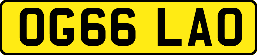 OG66LAO