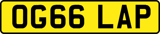 OG66LAP