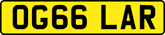OG66LAR