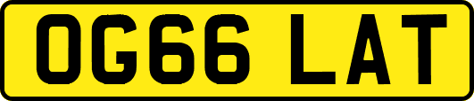 OG66LAT