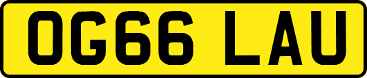 OG66LAU