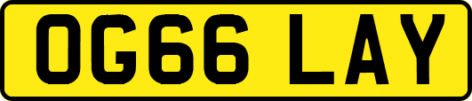 OG66LAY