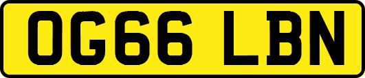 OG66LBN