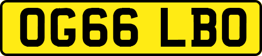 OG66LBO