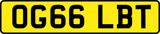 OG66LBT