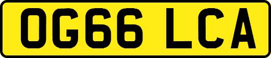 OG66LCA