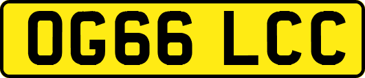 OG66LCC